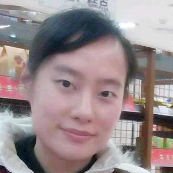 Fine雯的照片