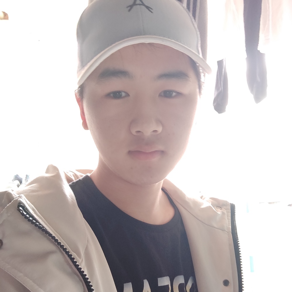 莫仙的照片