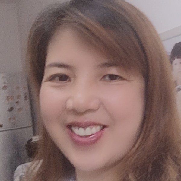 秀秀|的照片