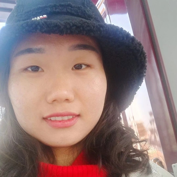 小蘑菇多么顺利的照片