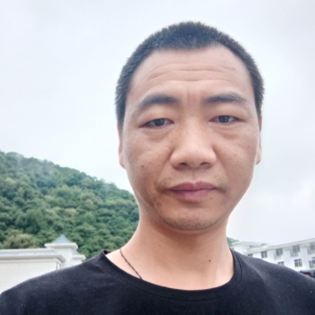 玉米害怕的照片