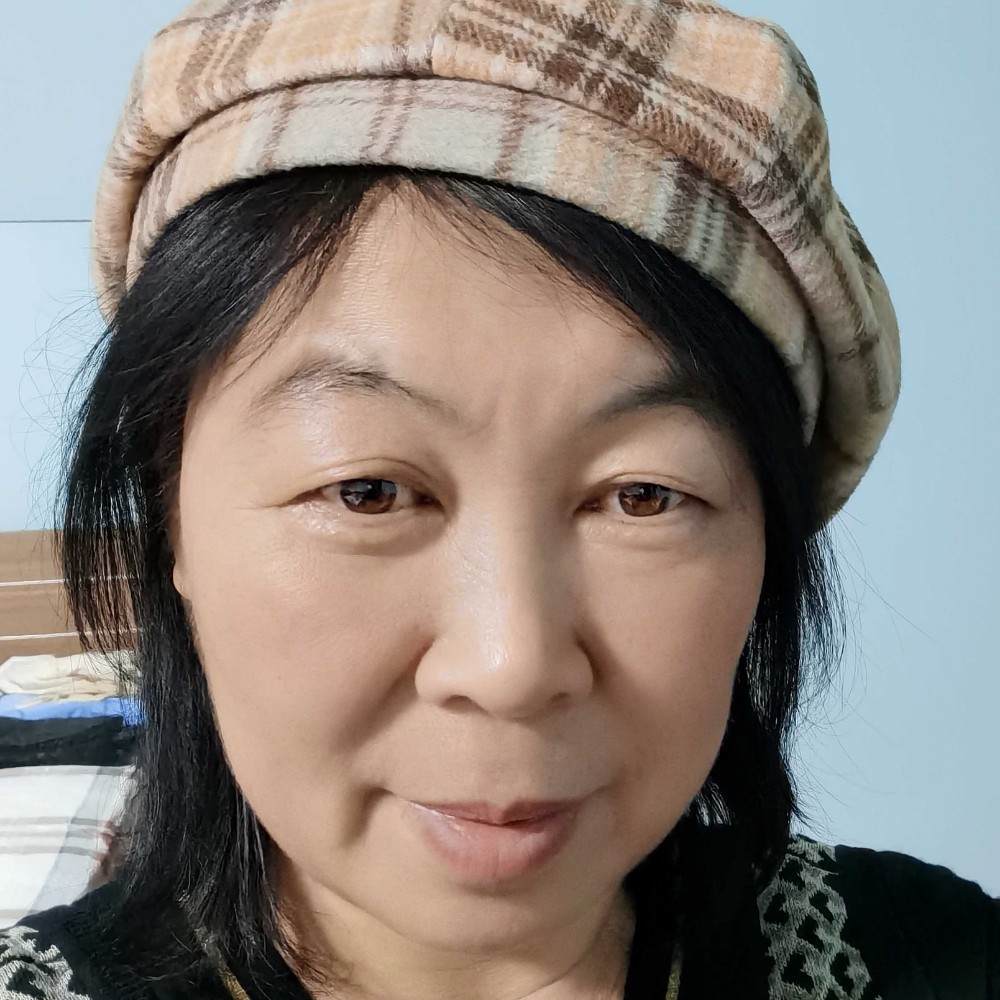 会员641545634的照片