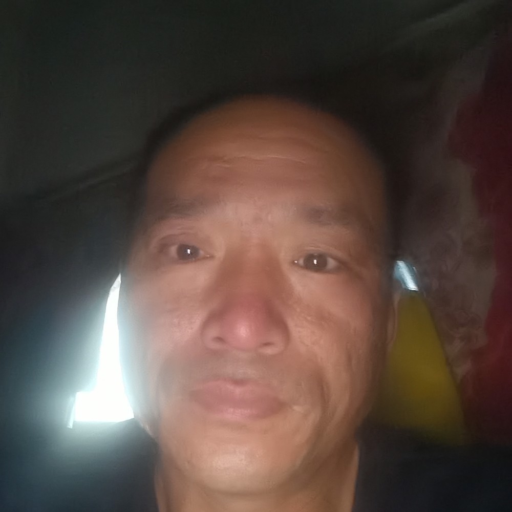 等的心好累的照片