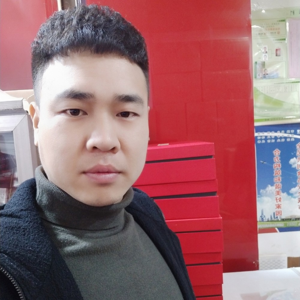 体贴无可取代的枫的照片