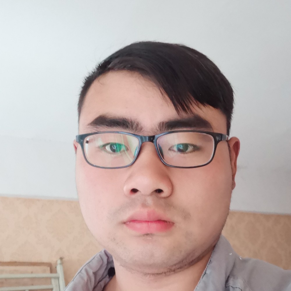 得到你的心的照片
