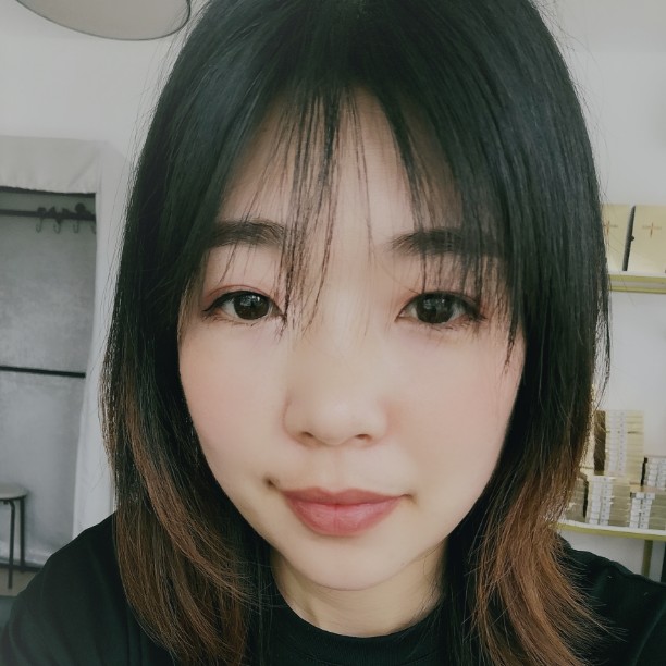 mona065的照片