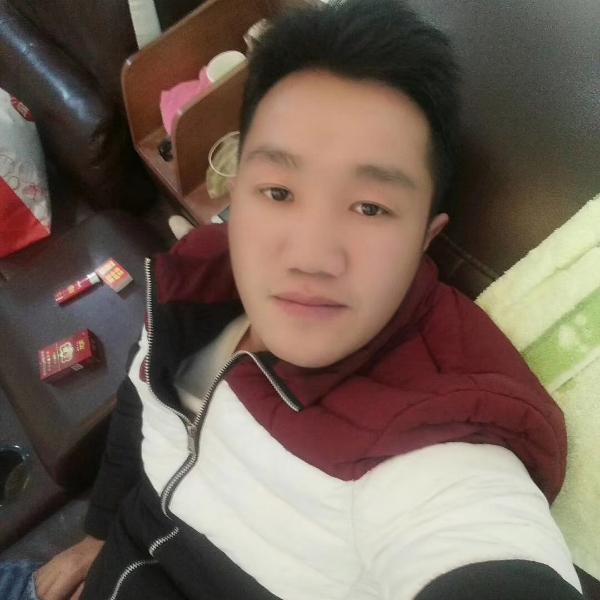 最后的爱恋时空的照片