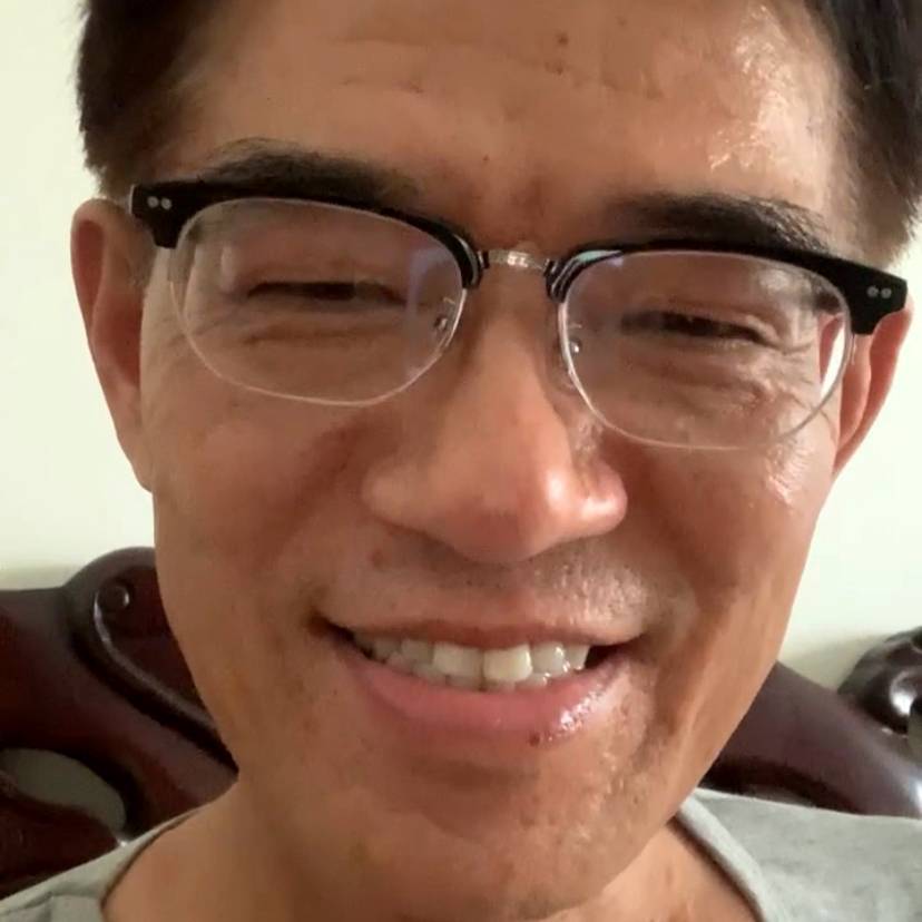 合宜阳光的照片