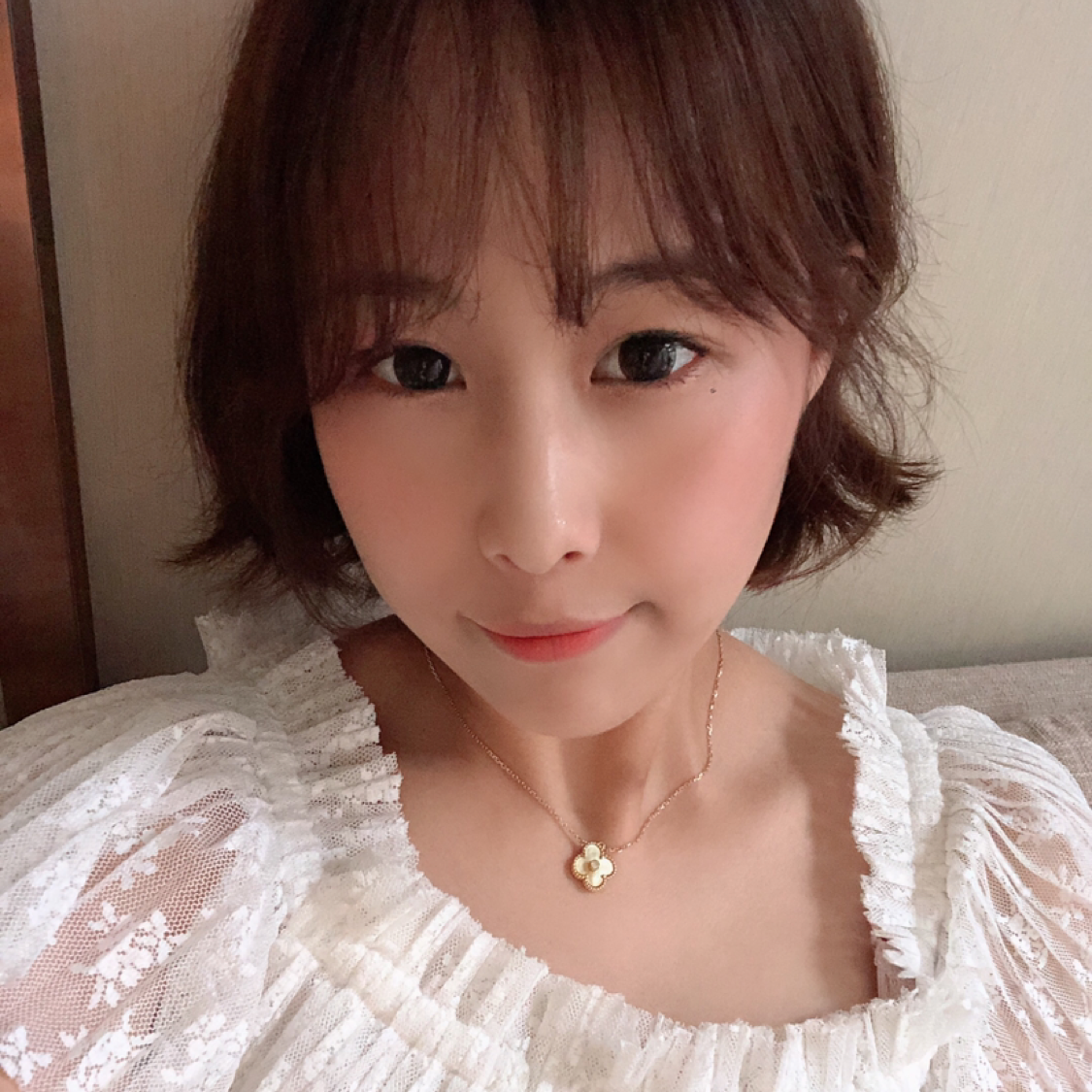 瑄倪的照片