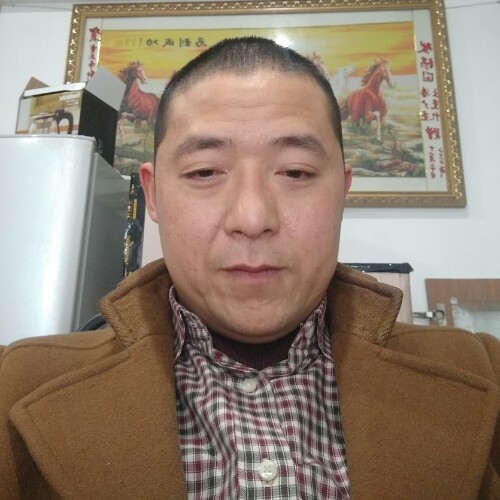 会员574415247的照片