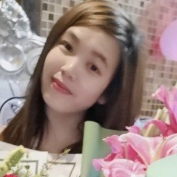 梁美美的照片