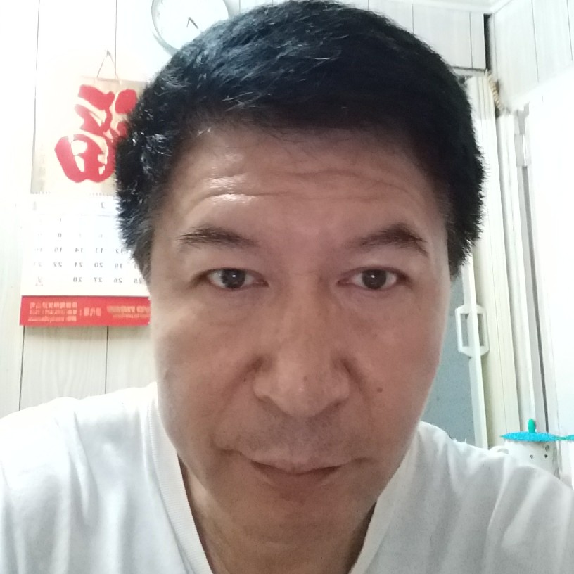 威文的照片