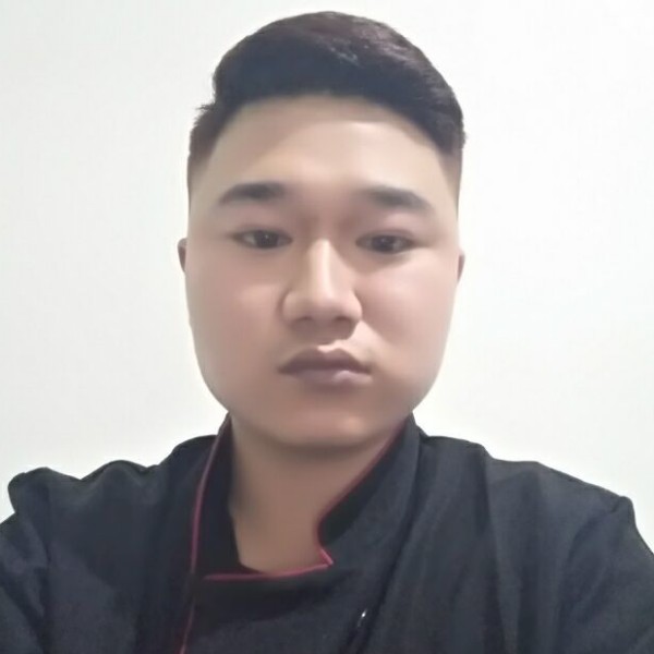 朴素万宝路的照片