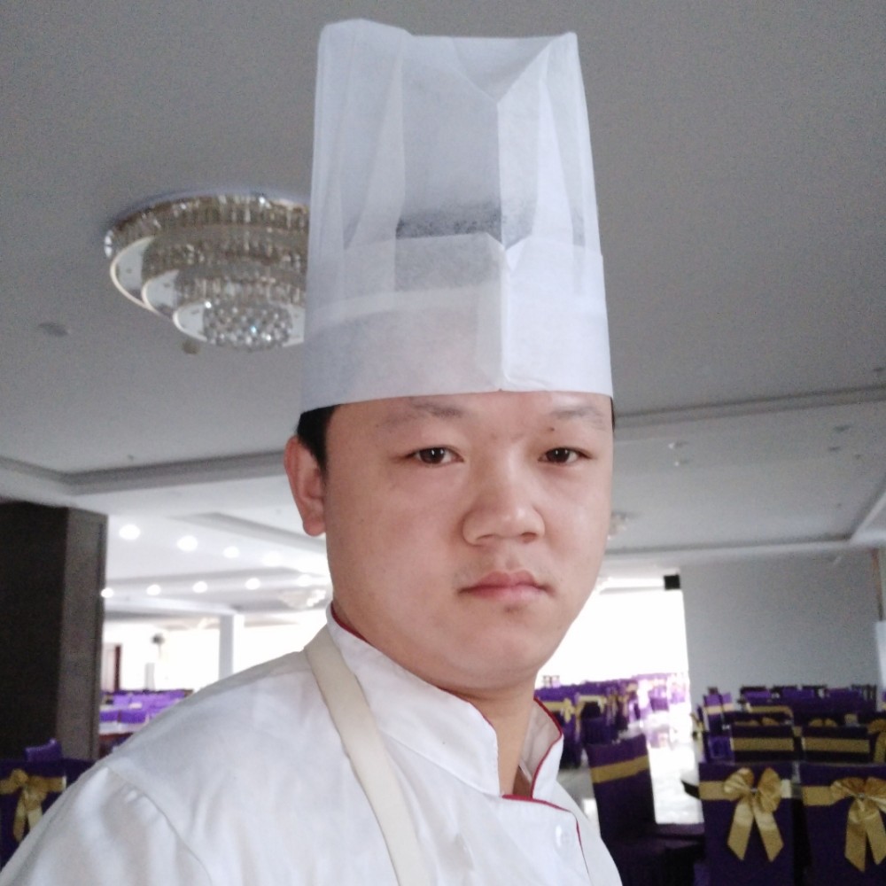 孤單流沙的照片