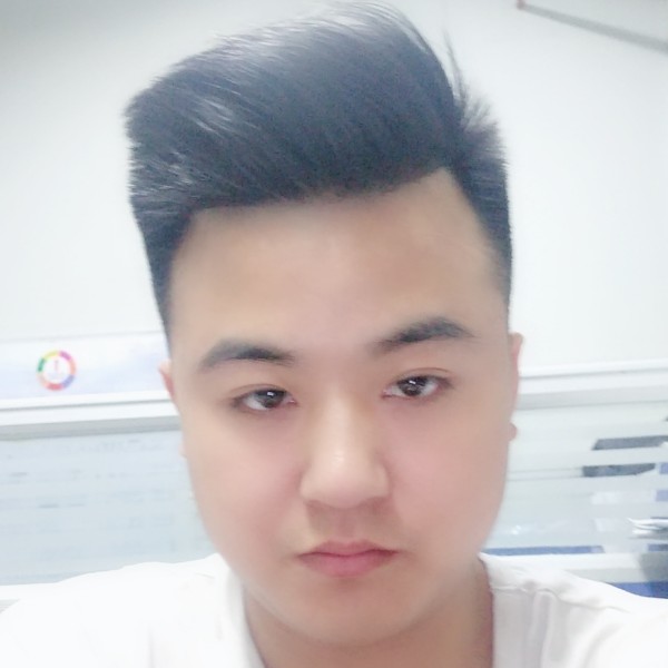 majie的照片