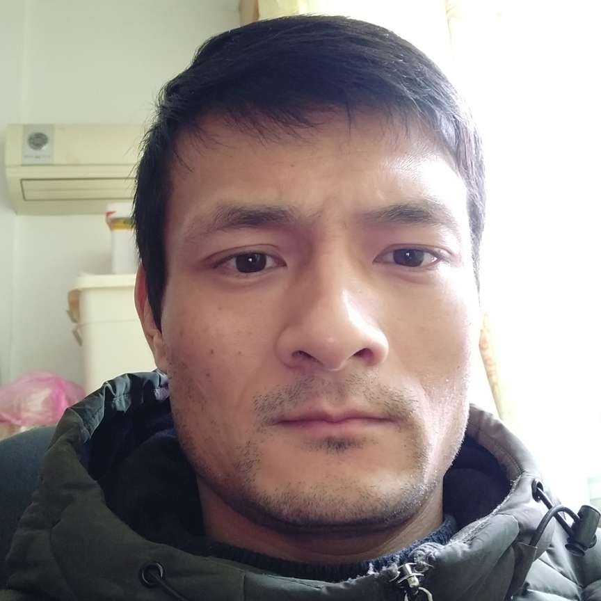 火泪了糟糕的照片