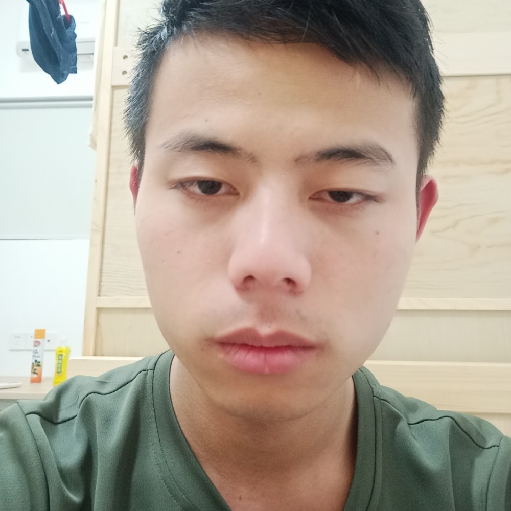 冷风善良的照片