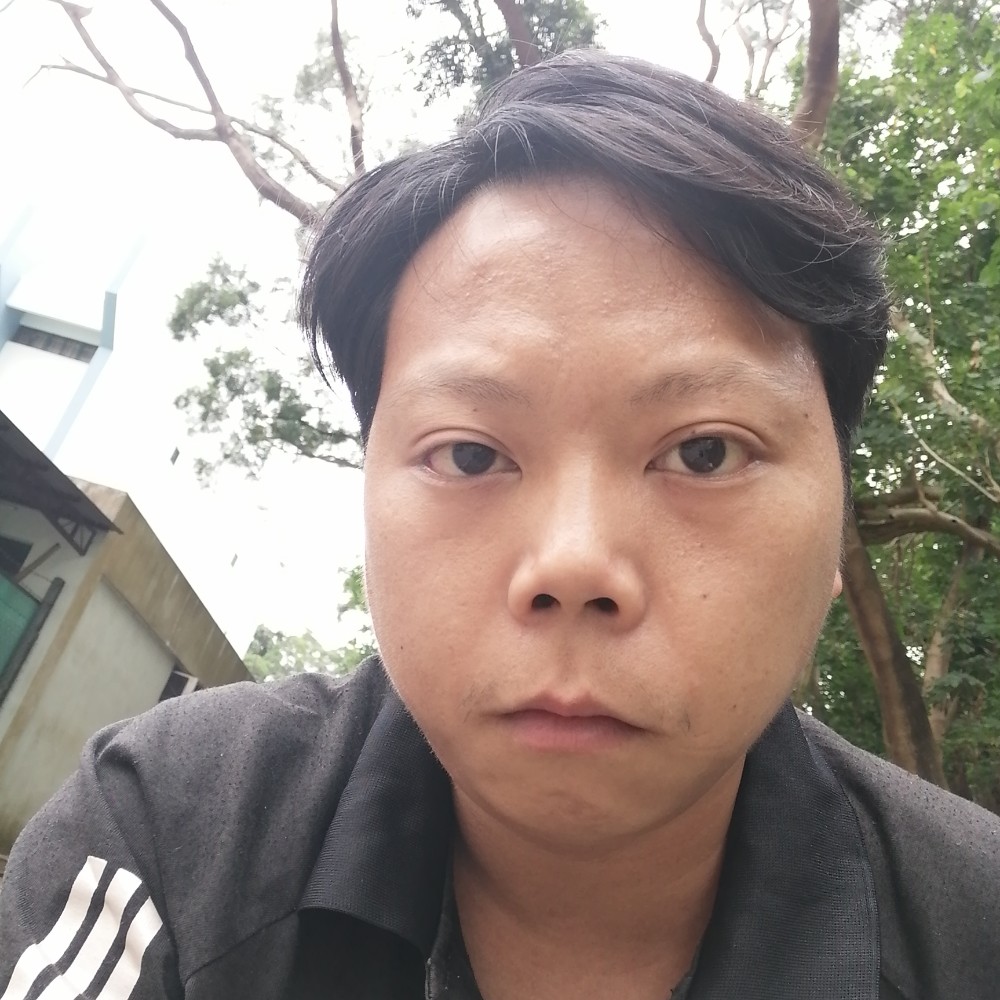 查無此人X的照片