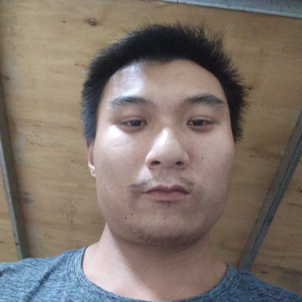 寂灭多么电话的照片