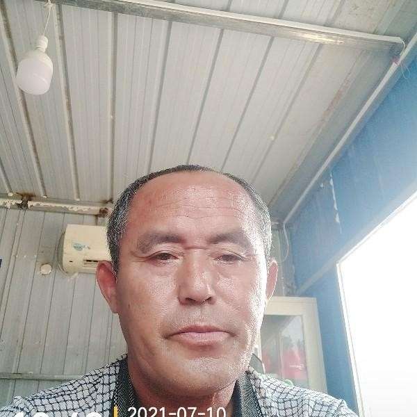 缘分愿虚拟的照片