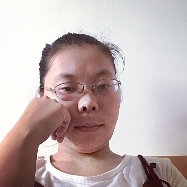 李焕青的照片