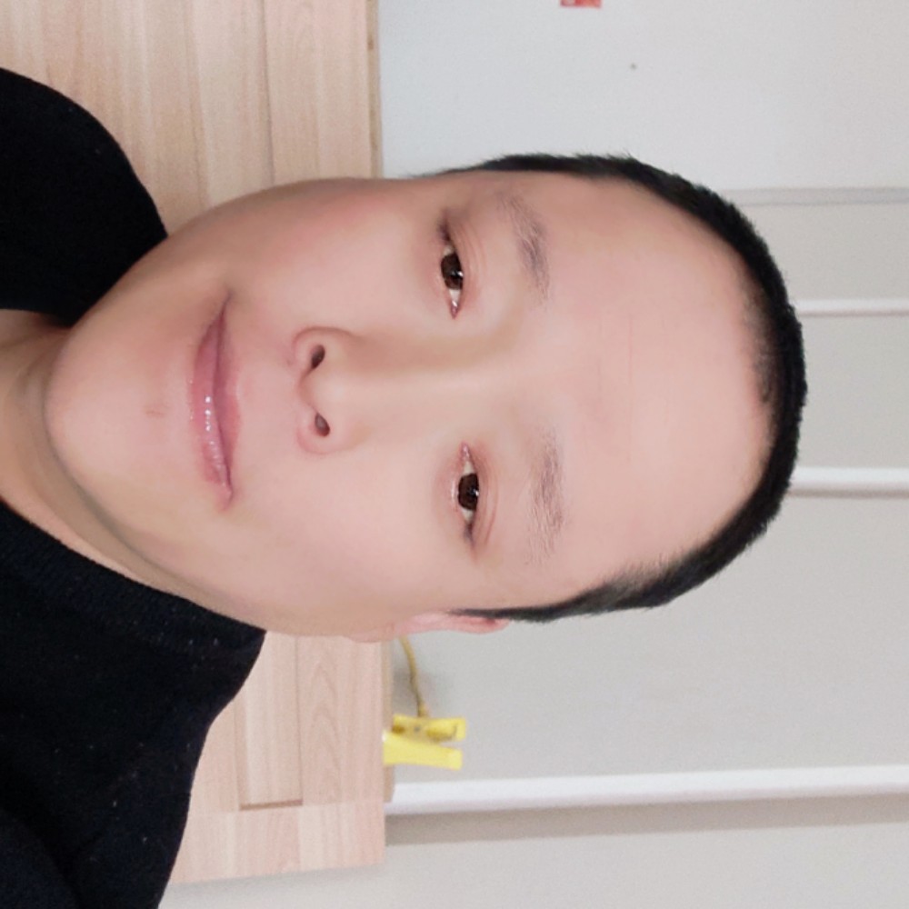 云天多多的照片