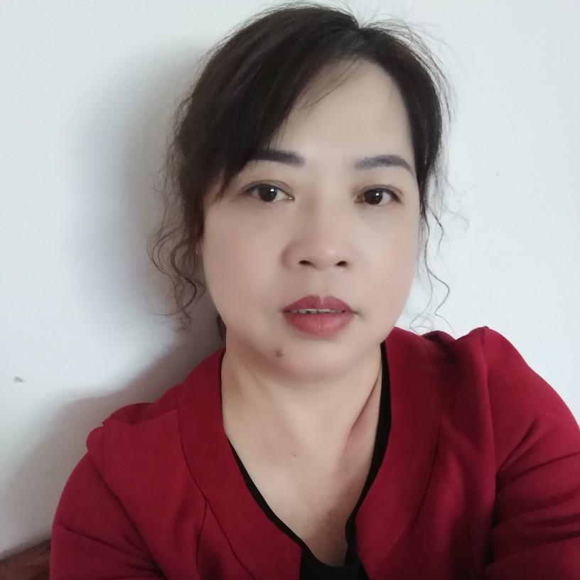我安兰的照片