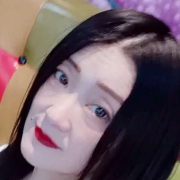 wmbt023535的照片