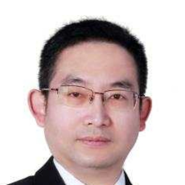 魏胜的照片