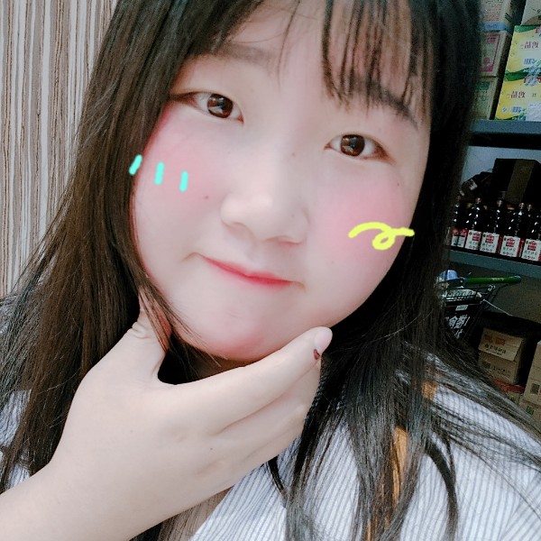 绿头的照片