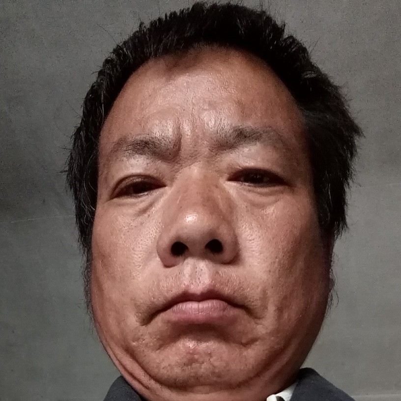 红宝石111261的照片