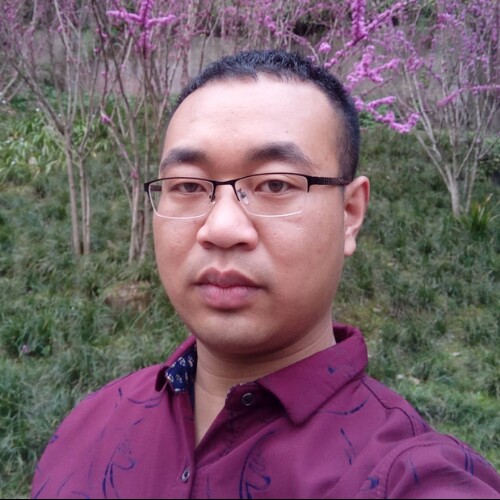 缘悠的照片