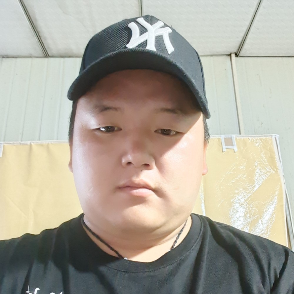 想找一个结婚的。的照片