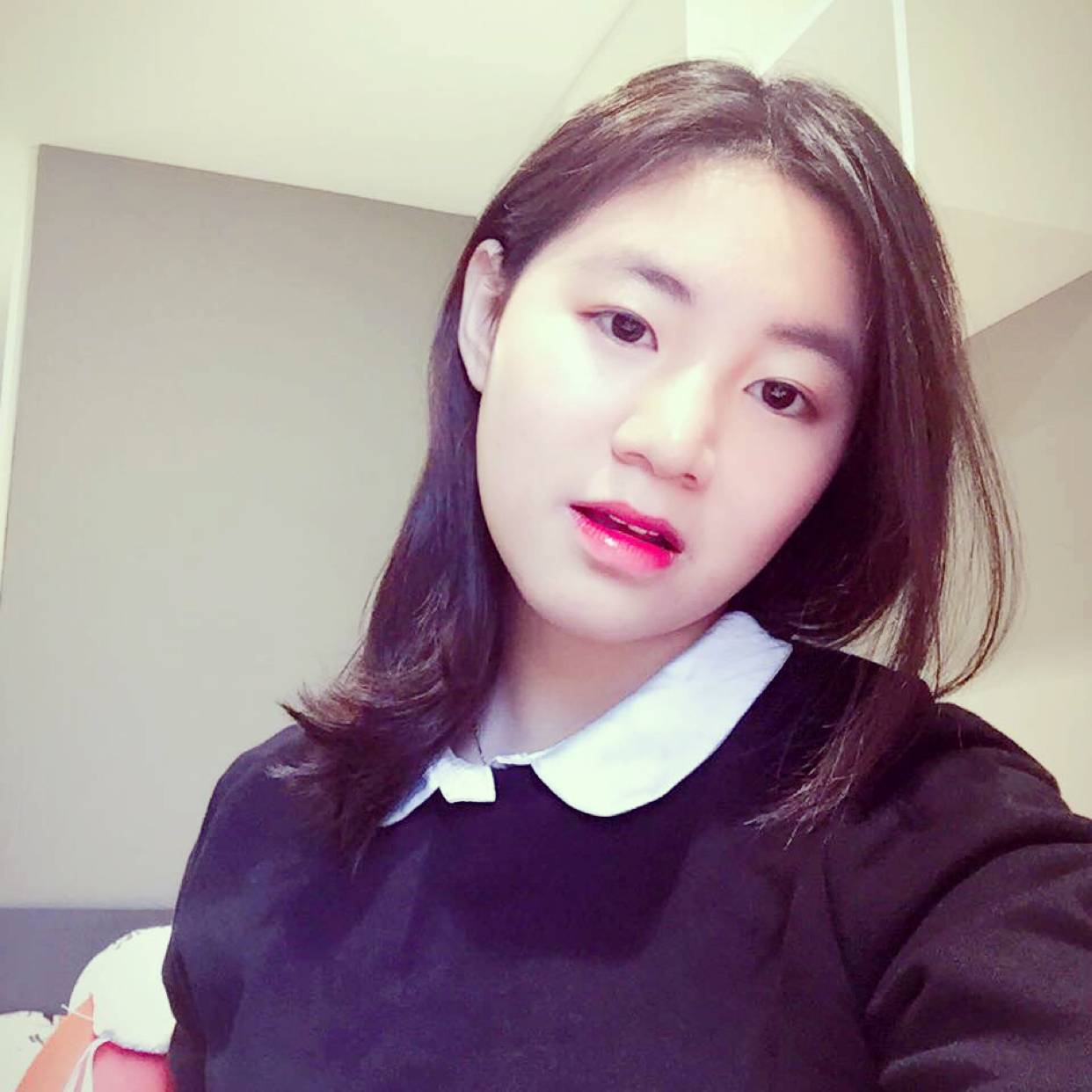 会员377549788的照片