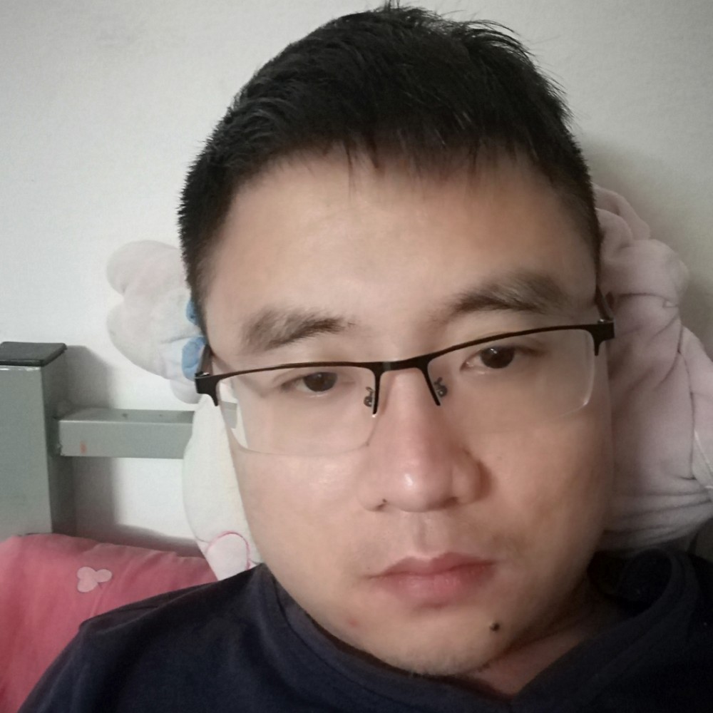 红心萝卜#的照片