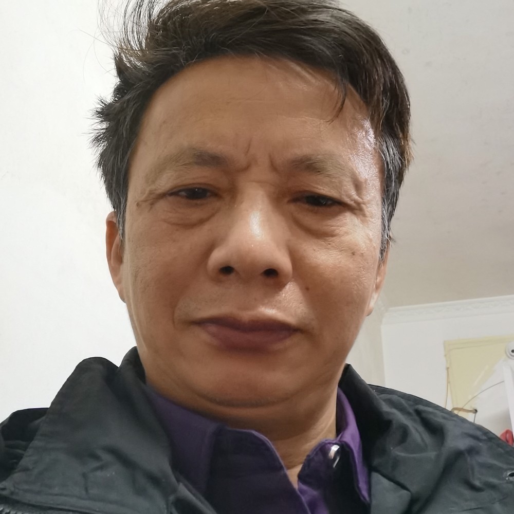 会员488758302的照片