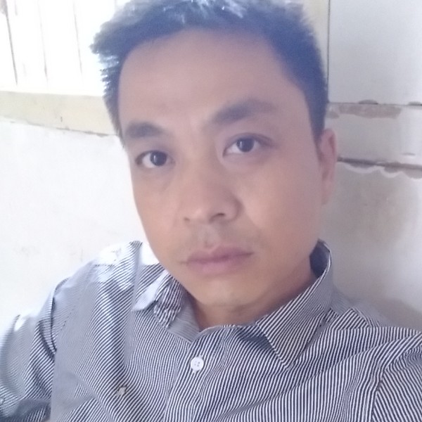 用心恋爱的照片