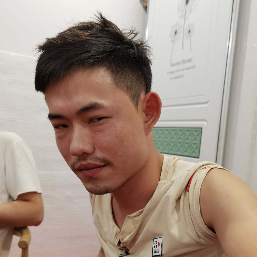 大狗熊！！的照片