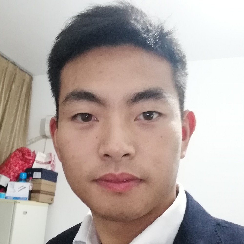 墨风行者的照片