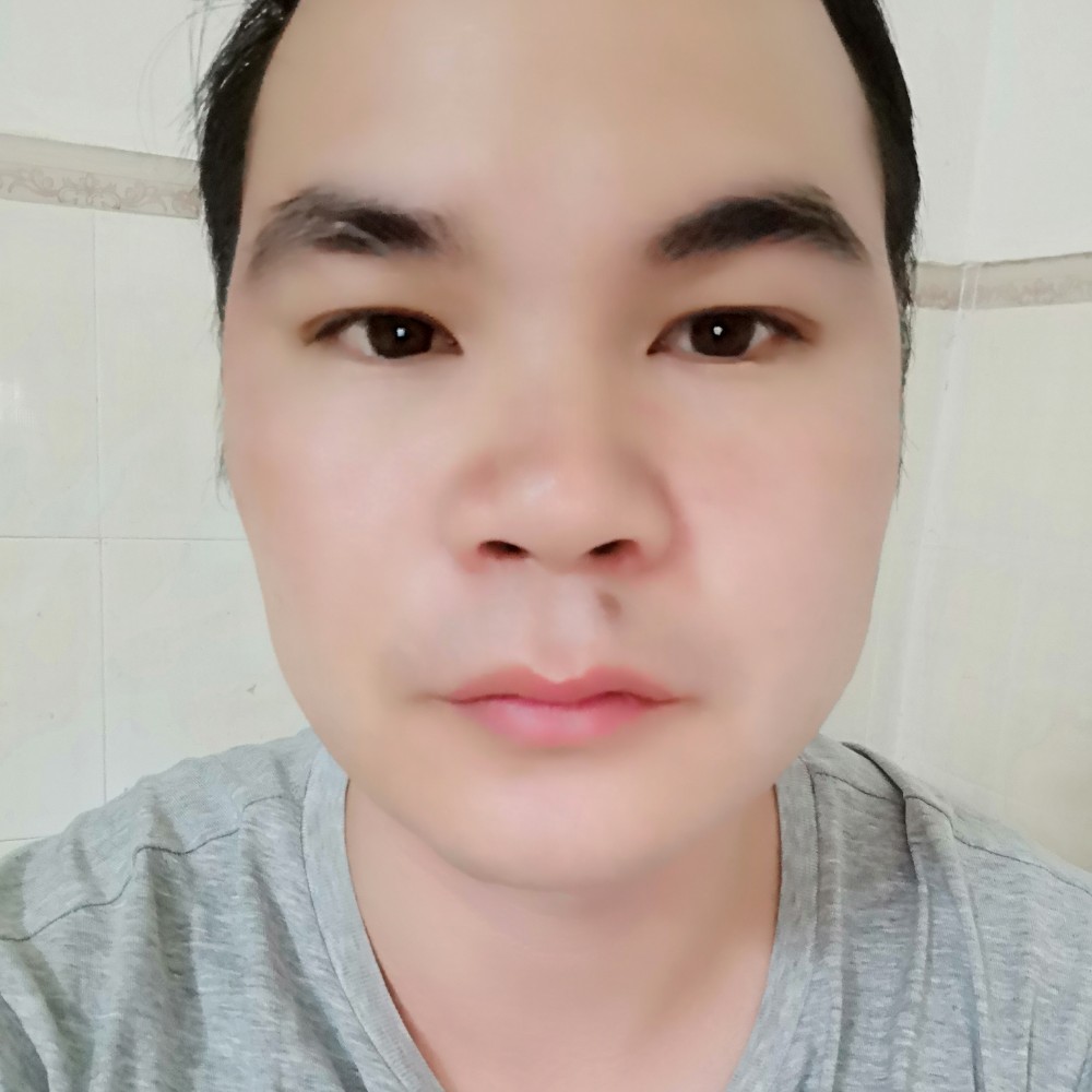 幻寻梦的照片