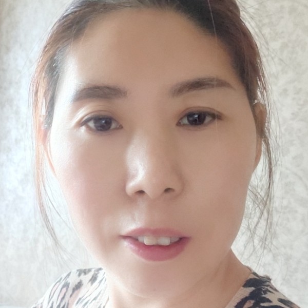 平淡幸福的未来的照片