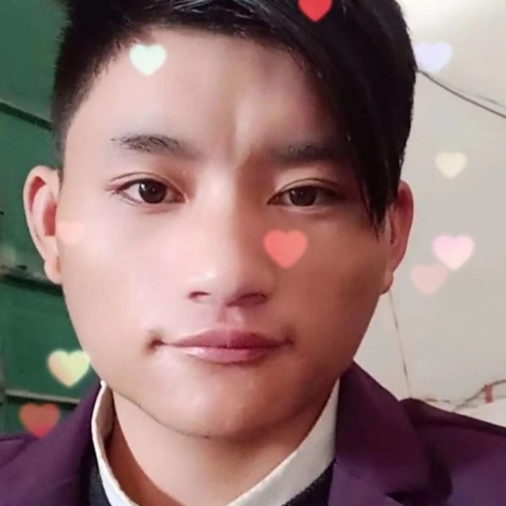 激动改变矜柔的照片