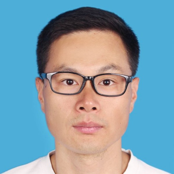 皮斯道格的照片
