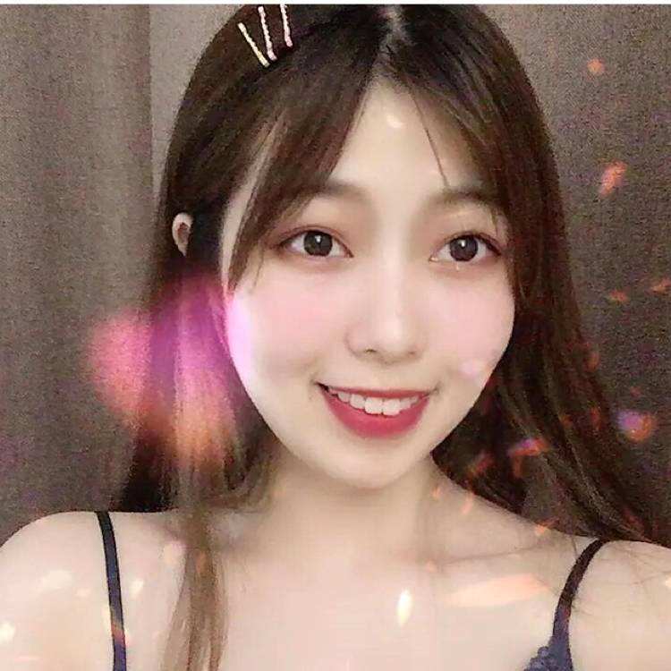 Jing.的照片