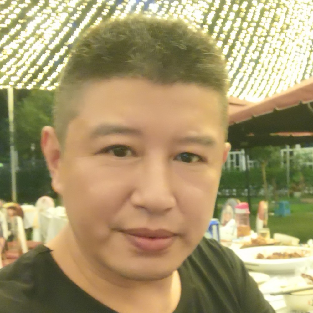飞越尘俗的照片