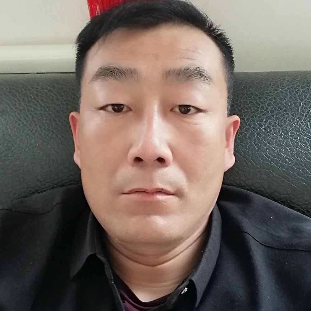 牵着蚂蚁溜大街的照片