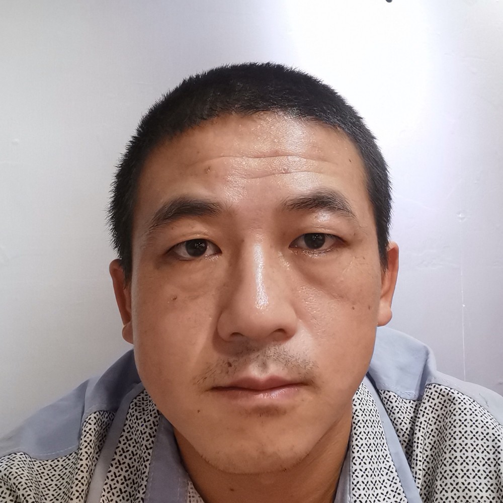 杨过和小龙女的照片