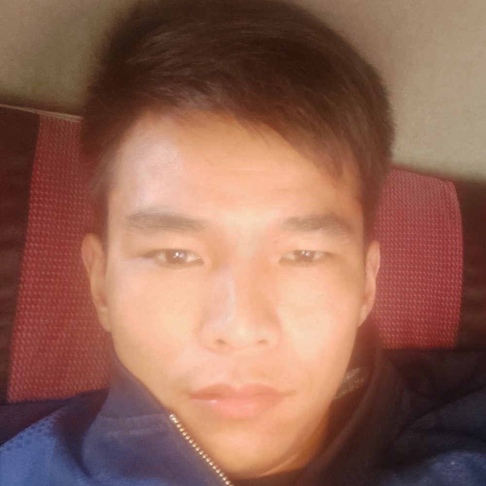 自由和面包的照片