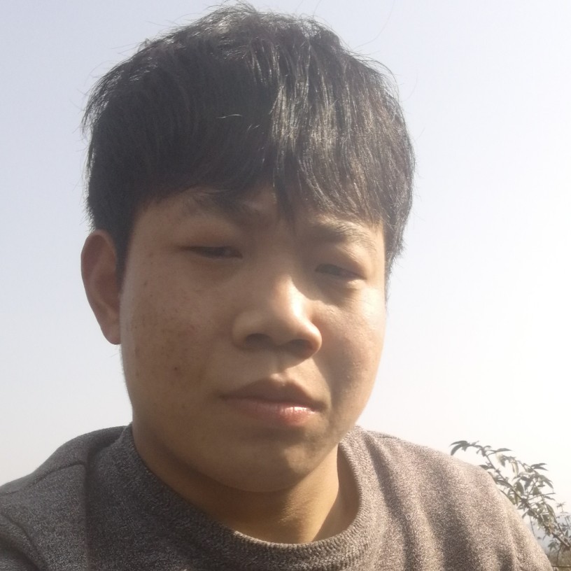 田文新的照片