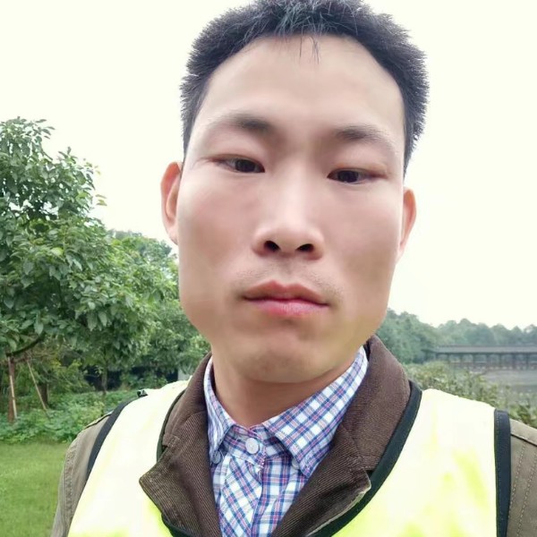 找个爱人结婚的照片